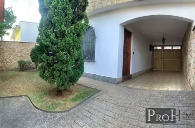 Sobrado à à venda 3 quartos quartos em são caetano do sul - 1.590.000,00