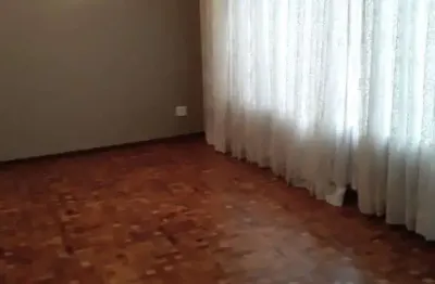Casa à à venda 3 quartos quartos em santo andré - 1.398.000,00