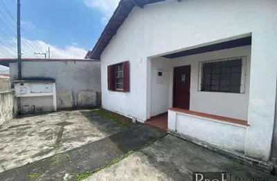 Terreno à à venda quartos em ribeirão pires - 588.000,00