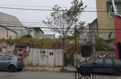 Terreno à à venda quartos em são bernardo do campo - 1.800.000,00