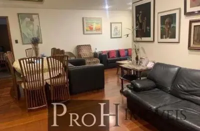 Apartamento à à venda 3 quartos quartos em são paulo - 1.350.000,00