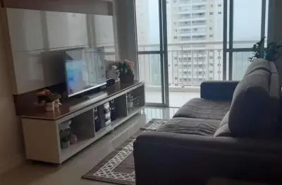Apartamento à à venda 3 quartos quartos em são bernardo do campo - 875.000,00
