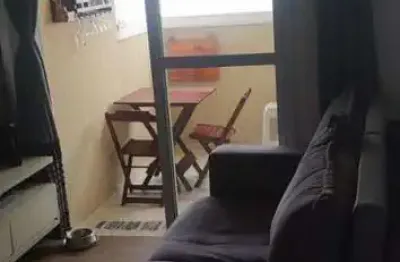 Apartamento à à venda 2 quartos quartos em santo andré - 456.000,00