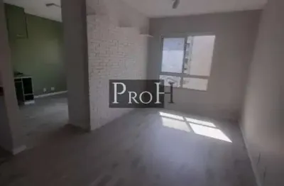 Apartamento à à venda 1 quarto quartos em são paulo - 380.000,00