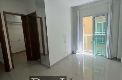 Apartamento à à venda 2 quartos quartos em santo andré - 377.000,00