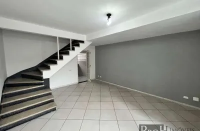Sobrado à à venda 2 quartos quartos em são bernardo do campo - 559.000,00