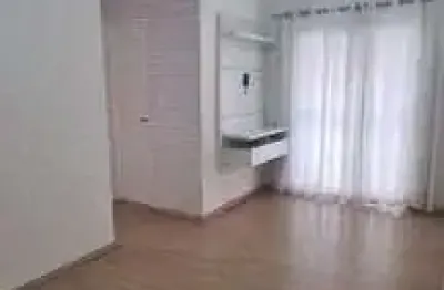 Apartamento à à venda 2 quartos quartos em são paulo - 470.000,00