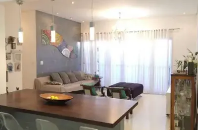 Apartamento garden à à venda 2 quartos quartos em são caetano do sul - 1.272.000,00