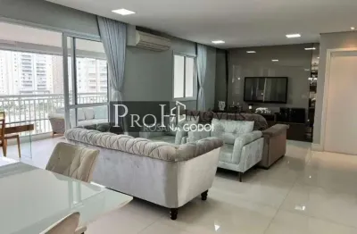 Apartamento à à venda 3 quartos quartos em são bernardo do campo - 1.755.000,00