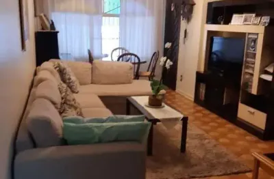 Sobrado à à venda 3 quartos quartos em santo andré - 850.000,00