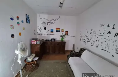 Casa à à venda 2 quartos quartos em são caetano do sul - 636.000,00
