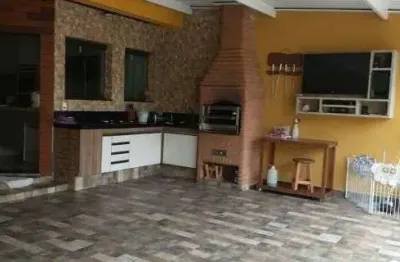 Sobrado à à venda 3 quartos quartos em são caetano do sul - 1.680.000,00