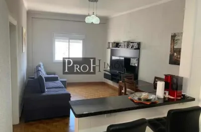 Apartamento à à venda 2 quartos quartos em são paulo - 715.000,00