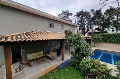 Sobrado à à venda 3 quartos quartos em são caetano do sul - 1.900.000,00