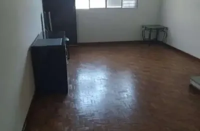 Sobrado à à venda 2 quartos quartos em são caetano do sul - 639.000,00