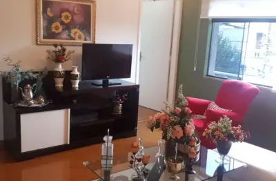 Sobrado à à venda 3 quartos quartos em santo andré - 1.500.000,00