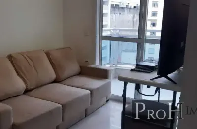 Apartamento à à venda 1 quarto quartos em são paulo - 480.000,00