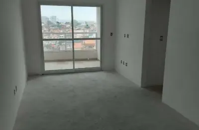 Apartamento à à venda 2 quartos quartos em são caetano do sul - 636.000,00