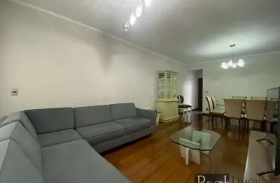 Apartamento garden à à venda 3 quartos quartos em são bernardo do campo - 660.000,00