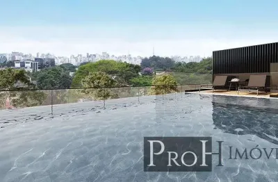 Casa à à venda 4 quartos quartos em são paulo - 10.200.000,00