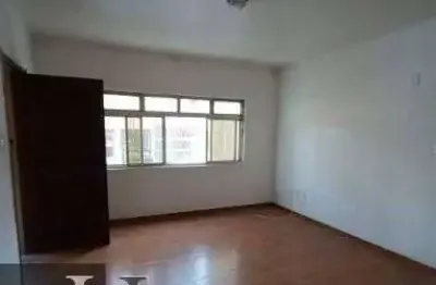 Sobrado à à venda 3 quartos quartos em são caetano do sul - 749.000,00