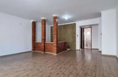 Sobrado à à venda 3 quartos quartos em são caetano do sul - 1.280.000,00