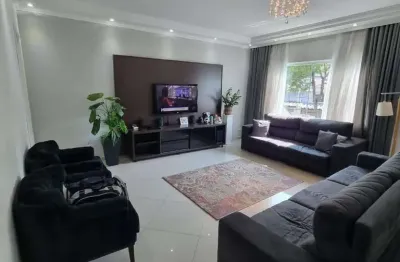 Sobrado à à venda 3 quartos quartos em são caetano do sul - 1.490.000,00