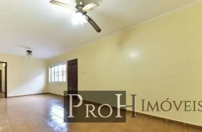 Sobrado à à venda 5 quartos quartos em são bernardo do campo - 670.000,00