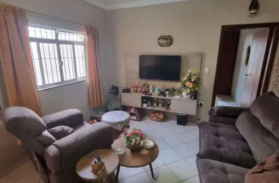 Sobrado à à venda 3 quartos quartos em são caetano do sul - 855.000,00