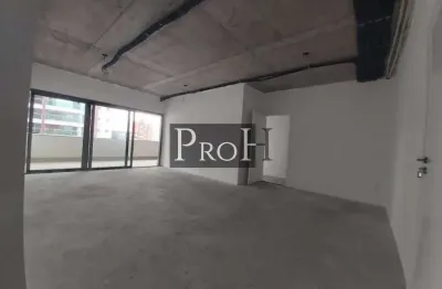 Apartamento com 3 quartos à venda no Jardim, Santo André 