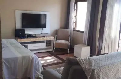 Sobrado à à venda 3 quartos quartos em são bernardo do campo - 920.000,00