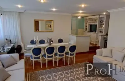 Apartamento à à venda 3 quartos quartos em santo andré - 954.000,00