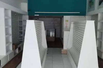 Salão à à venda quartos em são bernardo do campo - 498.000,00