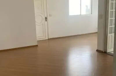 Apartamento à à venda 3 quartos quartos em são bernardo do campo - 530.000,00