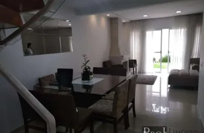 Sobrado à à venda 3 quartos quartos em são bernardo do campo - 2.350.000,00