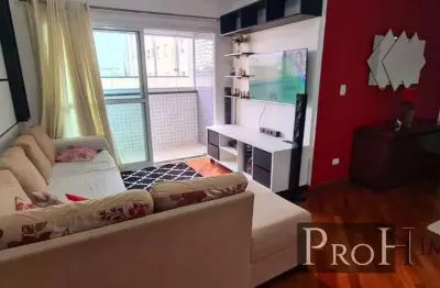 Apartamento à à venda 3 quartos quartos em são caetano do sul - 950.000,00
