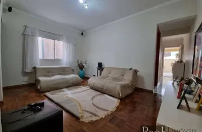 Sobrado à à venda 3 quartos quartos em são caetano do sul - 899.000,00