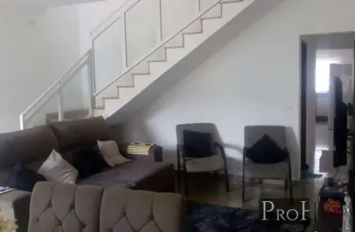 Sobrado à à venda 3 quartos quartos em são bernardo do campo - 640.000,00