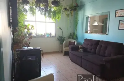 Apartamento à à venda 3 quartos quartos em são paulo - 505.000,00