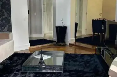 Apartamento à à venda 4 quartos quartos em são paulo - 1.490.000,00