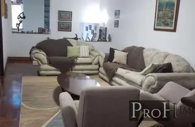 Sobrado à à venda 3 quartos quartos em são caetano do sul - 1.450.000,00