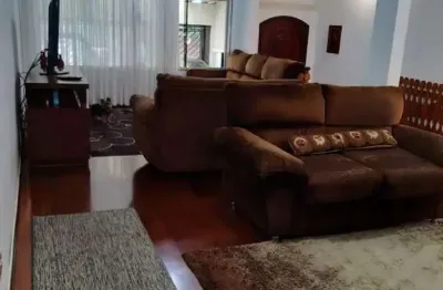 Sobrado à à venda 3 quartos quartos em são bernardo do campo - 750.000,00