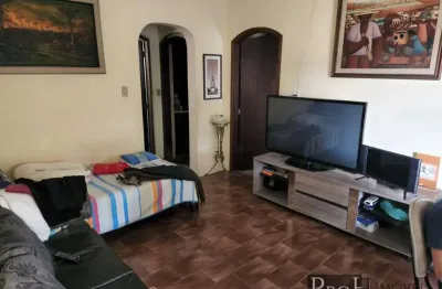 Casa à à venda 6 quartos quartos em são caetano do sul - 1.450.000,00