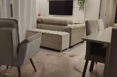 Apartamento à à venda 3 quartos quartos em diadema - 449.000,00