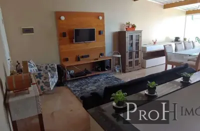 Apartamento à à venda 2 quartos quartos em santo andré - 630.000,00