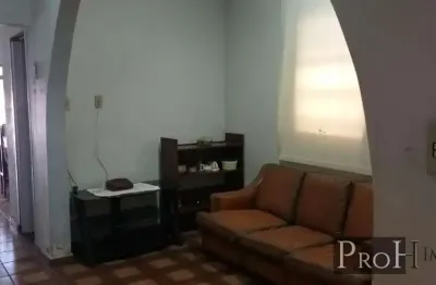 Sobrado à à venda 2 quartos quartos em são caetano do sul - 780.000,00