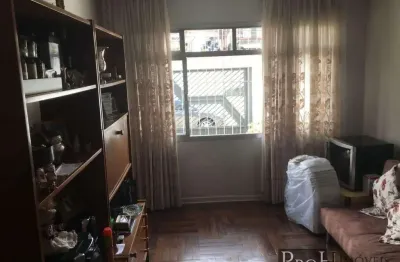 Sobrado à à venda 4 quartos quartos em são bernardo do campo - 944.900,00