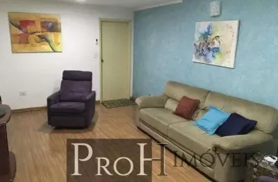 Sobrado à à venda 3 quartos quartos em santo andré - 1.100.000,00