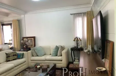 Apartamento à à venda 3 quartos quartos em são paulo - 1.620.000,00