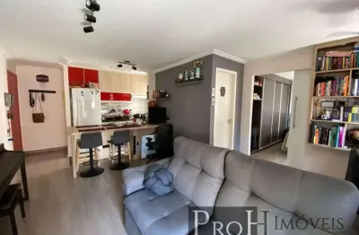 Apartamento à à venda 1 quarto quartos em são paulo - 380.000,00